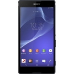 Sony Xperia T2 Ultra Dual(Black, 8 GB) Smart Phone